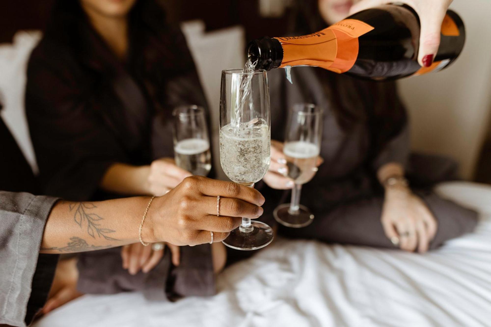 Boston Marriott Peabody Hotel Eksteriør billede
